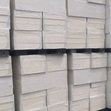 外墻防火AEPS硅質滲透板 性能、種類與價格解析